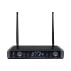 SOUNDVISION SU-820DHT