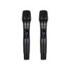 SOUNDVISION SU-850DA