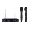 SOUNDVISION SU-850DA