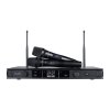 SOUNDVISION SU-850DG