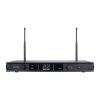 SOUNDVISION SU-850DG