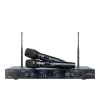 SOUNDVISION SU-890D-II/HT