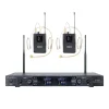 SOUNDVISION SU-890D-ll/BT (HW-X)
