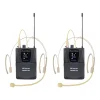 SOUNDVISION SU-890D-ll/BT (HW-X)