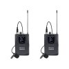 SOUNDVISION SU-890D-llBT (LV-X)