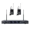 SOUNDVISION SU-890D-llBT (LV-X)