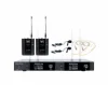 SOUNDVISION SU-990D/BTP
