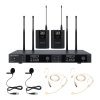 SOUNDVISION SU-990DBTP