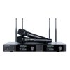 SOUNDVISION SU-990D/HTP