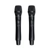 SOUNDVISION SU-990D/HTP