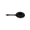 SOUNDVISION SWD-4200A