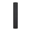 SOUNDVISION CLI-4260