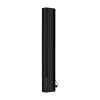 SOUNDVISION CLI-4260