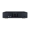 SOUNDVISION DKA-900