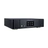 SOUNDVISION DKA-900