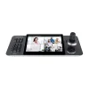 SOUNDVISION KBD-2160Di