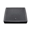 SOUNDVISION SVM-12A
