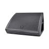 SOUNDVISION SVM-12A