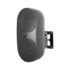 SOUNDVISION SVS-42W