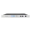 SOUNDVISION DAM-5002