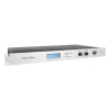 SOUNDVISION DAM-5002