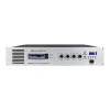 SOUNDVISION DAP-8400