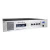 SOUNDVISION DAP-8400