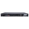SOUNDVISION DCS-980M