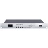 SOUNDVISION DCS-980M