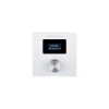 SOUNDVISION DRC 03N