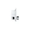 SOUNDVISION DRC 03N