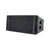 SOUNDVISION ESi10LA