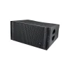 SOUNDVISION ESi10LA