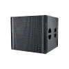 SOUNDVISION ESi18SA