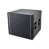 SOUNDVISION ESi18SA