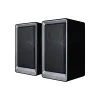SOUNDVISION KS-803