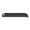SOUNDVISION SE-812