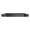 SOUNDVISION SE-812