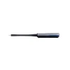 SOUNDVISION SSD-01A