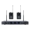 SOUNDVISION SU-890D-ll/HT