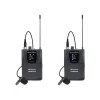 SOUNDVISION SU-890D-ll/HT