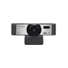 SOUNDVISION VC-4K MINI