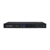 SOUNDVISION VHSW-4681
