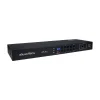 SOUNDVISION VHSW-4681