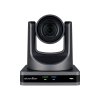 SOUNDVISION UHD-400AT12X