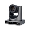SOUNDVISION UHD-400AT20X