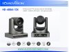 HD-400Ai-12X