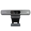 SOUNDVISION VC-4K Pro(120°)
