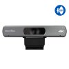 SOUNDVISION VC-4K Pro(120°)