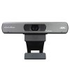 SOUNDVISION VC-4K Pro(84°)